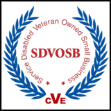 service disabled veteran owned smlal business